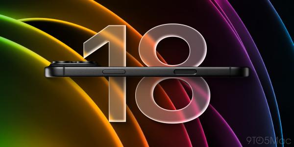 iPhone 18 Pro: Three new design updates are coming