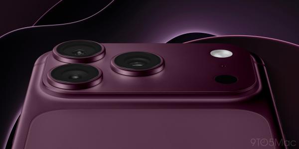 Three new iPhones launch this week,&hellip;