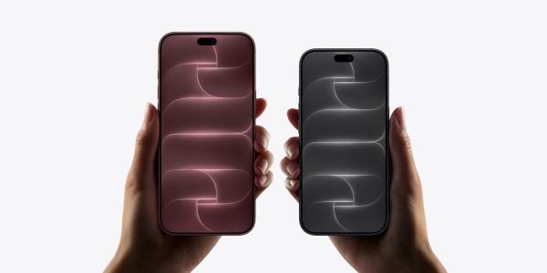 Apple’s iPhone 18 Pro cases are already in stores, and not&hellip;