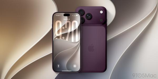 Two camera features may be unique to the iPhone 18 Pro Max,&hellip;