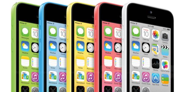 Apple stops signing iOS versions for&hellip;