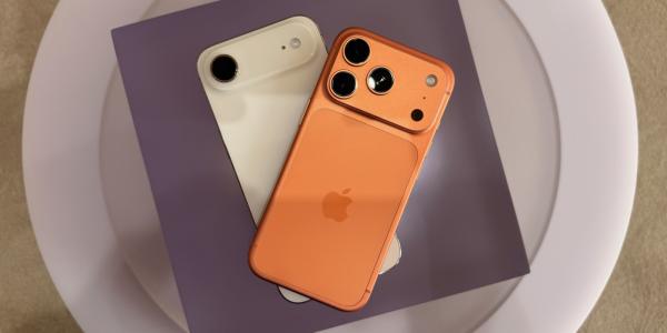 Two iPhone 17 Pro features could be&hellip;