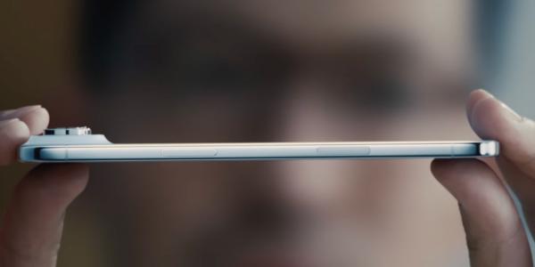 Mystery AI lab that poached iPhone Air&hellip;