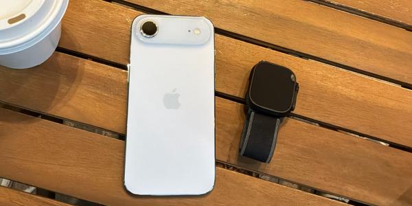 iOS 26.2 will remove a key iPhone and Apple Watch feature…