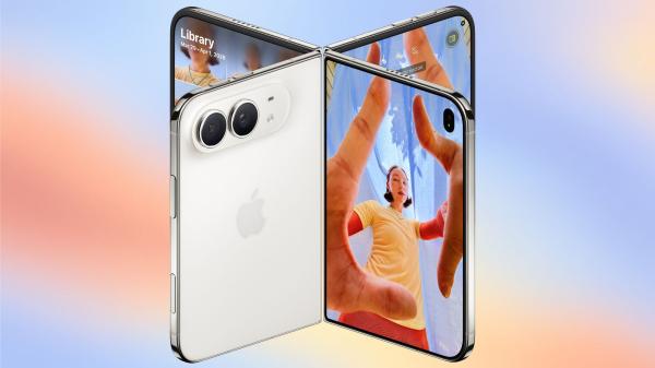 What the iPhone Duo's Camera Can and…