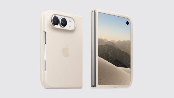 Apple Brought One of the Mac's Best…