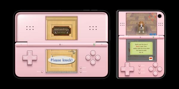 Retro game emulator Delta looks great&hellip;