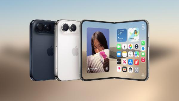 Apple Stores Will Add Your Name to&hellip;