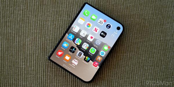 iPhone Duo has hidden trick that solves&hellip;