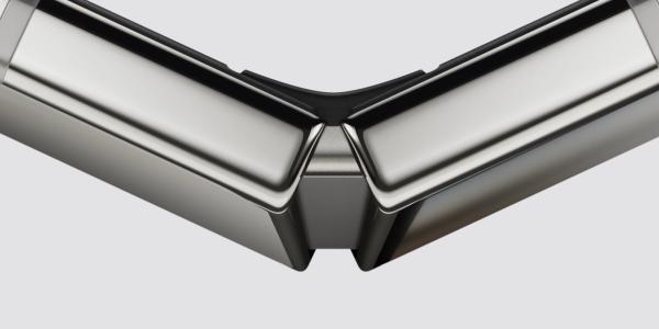The iPhone Duo’s cooling system hides a&hellip;