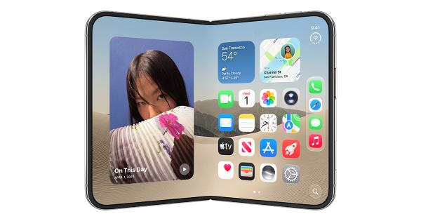 Apple Releases Xcode 27.1, First SDK&hellip;