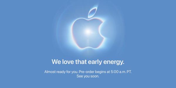 Apple Store is down ahead of iPhone Duo&hellip;