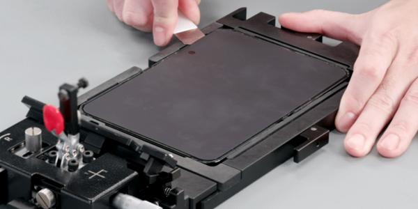 Apple’s official DIY repair guides for…