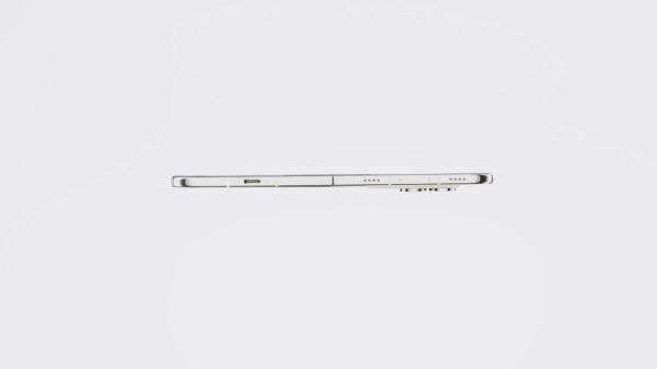 iPhone Duo Beats iPhone Air as Apple's&hellip;