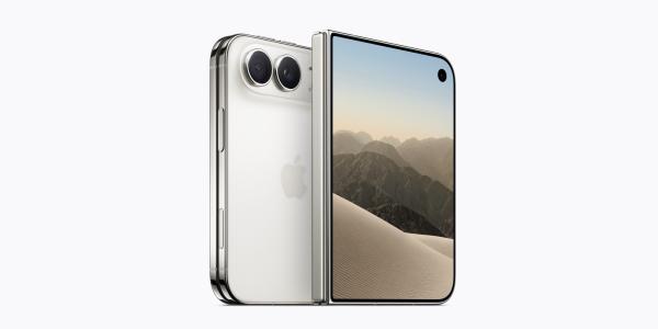 Here’s where Apple says iPhone Duo will (and won’t) be&hellip;