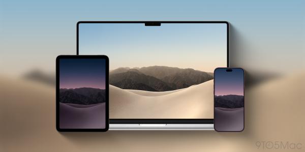 Download the iPhone Duo’s official…
