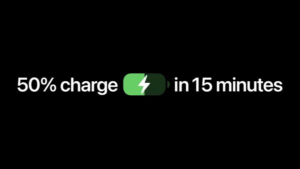 Here are my favorite fast charger&hellip;