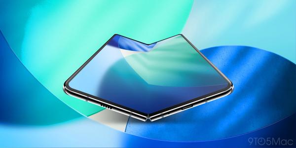 photo of The best reason to skip iPhone 17 is coming next year image