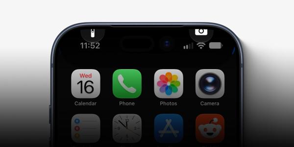 This iOS 27 bug temporarily freezes…