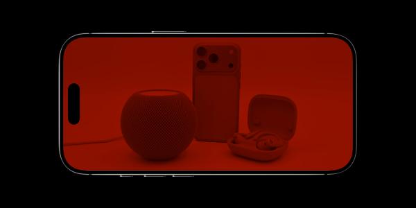 Bizarre iOS 26 bug causes some Android…