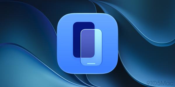 macOS 27 brings three key upgrades to…