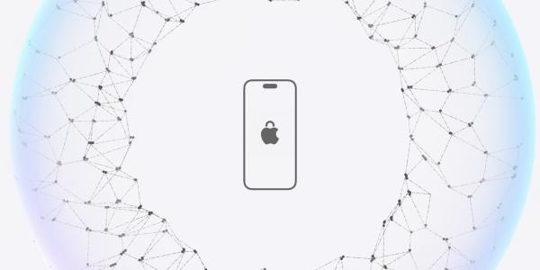 iOS 27 adds scam-prevention feature to…