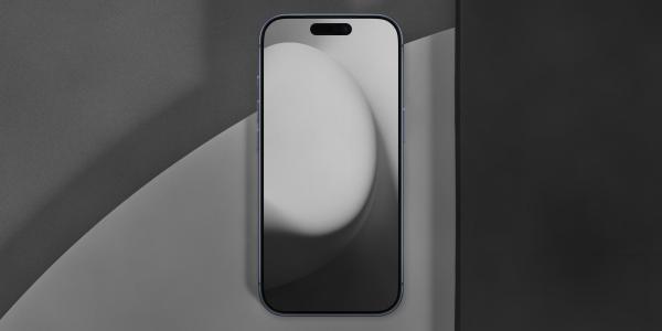 The new iPhones have a problem turning&hellip;