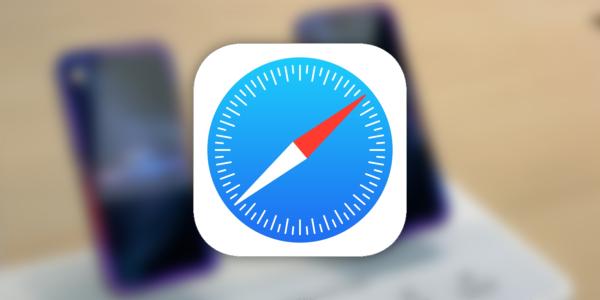 photo of Security Bite: How browsers use a psychological trick to protect millions from phishing every day image