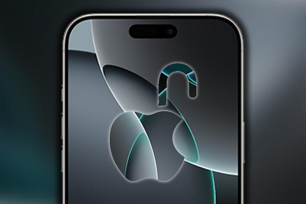 photo of It seems like every OS update is loaded with security fixes–here’s why image