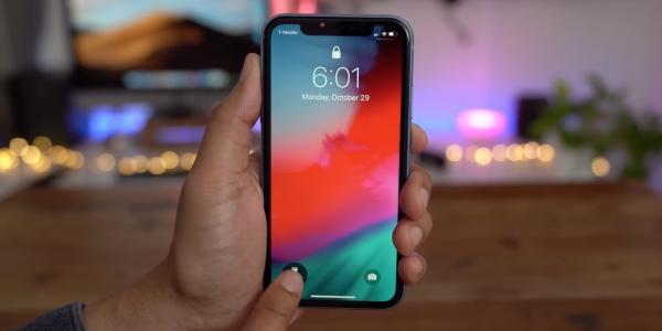 photo of Some iOS 12.1.2 users reporting bug that kills cellular data — here’s how to fix it image