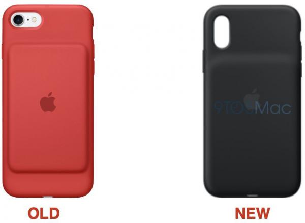 photo of Apple Expected to Release iPhone XS Battery Case Soon, Possibly iPhone XS Max and iPhone XR Versions Too image