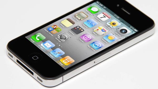 Today in Apple history: iOS 4 brings&hellip;