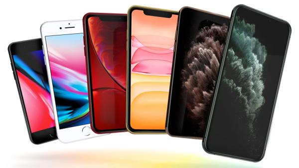 iOS 26.2.1 Addresses Emergency Call&hellip;