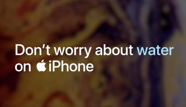 photo of Apple Shares New Videos in iPhone Tips Series Covering Wallet, Face ID, Live Photos, Apple Support App and More image