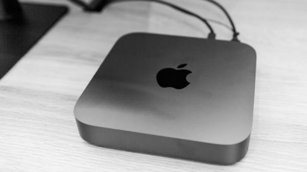 photo of Now Is the Time to Buy a Refurbished Mac Mini image
