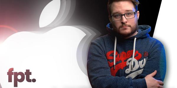 Apple says Jon Prosser has only partially complied with&hellip;