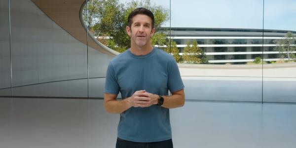 Apple’s March launch may include multiple days of press…