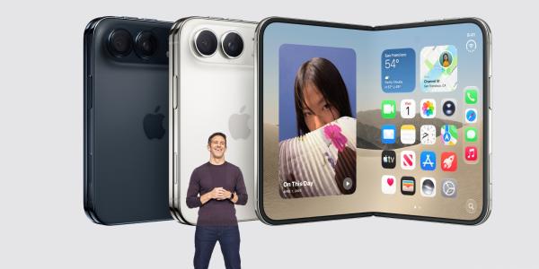 iPhone Duo launch is a massive success,…