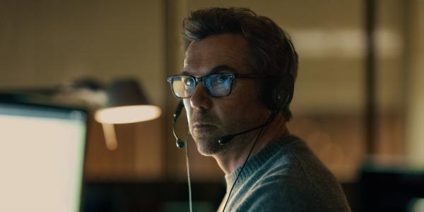 Crime thriller ‘Last Seen’ premieres on&hellip;