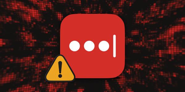 LastPass notifies users of yet another…