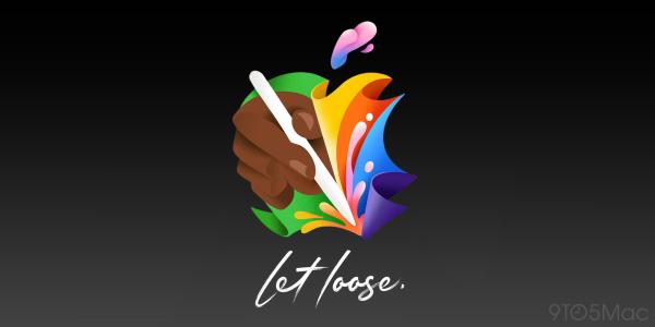 Here’s everything to expect from Apple’s iPad-focused ‘Let loose’ event