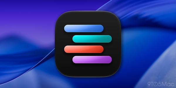 LM Studio adds GLM-5.3-Flash to Bionic,…