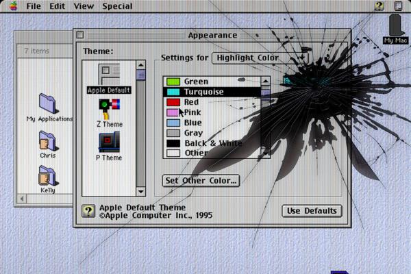 Today in Apple history: It’s the&hellip;