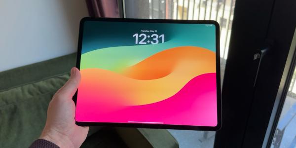 iPadOS 27 still needs simpler&hellip;
