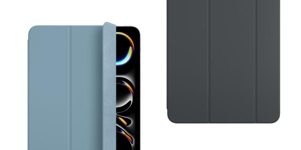 photo of Need a case for that expensive iPad Pro? Here are the best cases for protection, style, and more image