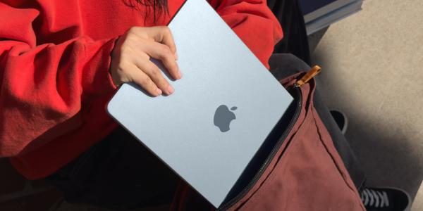 These are the best new MacBook Air and&hellip;