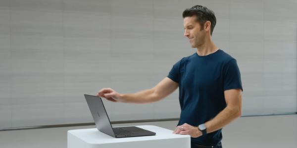 Apple’s new Home cameras and doorbell with LG revealed in&hellip;