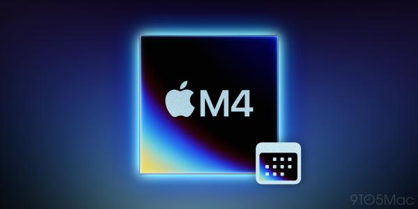 photo of M4 Mac release schedule: Here’s when to expect new Macs image