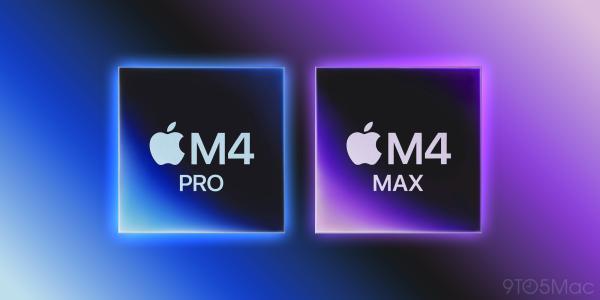 AMD says its new chip beats Apple’s…