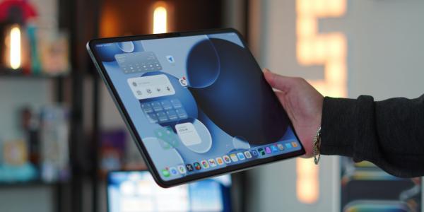 Apple will launch two new products this&hellip;